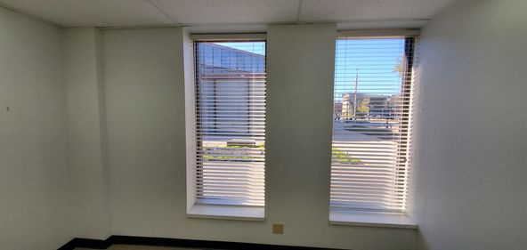 Suite 102